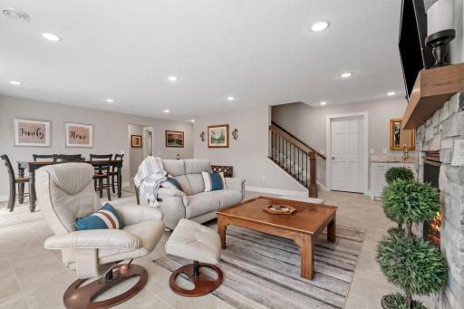 27100 Petes Hill Trail, Elko New Market, MN 55020