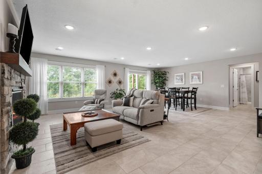 27100 Petes Hill Trail, Elko New Market, MN 55020