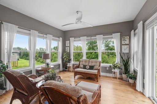 27100 Petes Hill Trail, Elko New Market, MN 55020