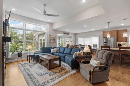 27100 Petes Hill Trail, Elko New Market, MN 55020