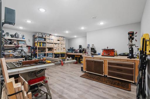 27100 Petes Hill Trail, Elko New Market, MN 55020