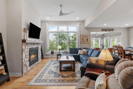 27100 Petes Hill Trail, Elko New Market, MN 55020