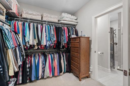 27100 Petes Hill Trail, Elko New Market, MN 55020