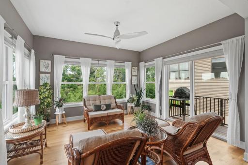 27100 Petes Hill Trail, Elko New Market, MN 55020