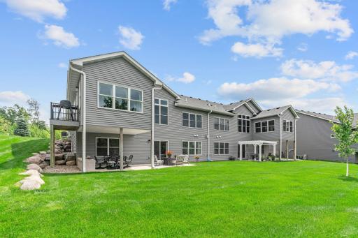 27100 Petes Hill Trail, Elko New Market, MN 55020