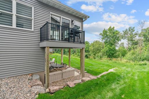 27100 Petes Hill Trail, Elko New Market, MN 55020