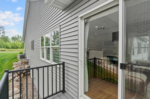 27100 Petes Hill Trail, Elko New Market, MN 55020