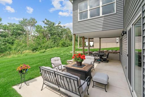 27100 Petes Hill Trail, Elko New Market, MN 55020