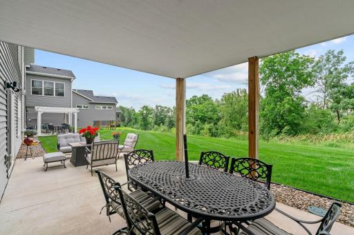 27100 Petes Hill Trail, Elko New Market, MN 55020