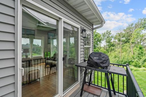 27100 Petes Hill Trail, Elko New Market, MN 55020