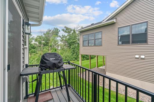 27100 Petes Hill Trail, Elko New Market, MN 55020