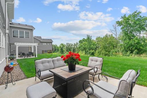 27100 Petes Hill Trail, Elko New Market, MN 55020