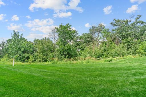 27100 Petes Hill Trail, Elko New Market, MN 55020