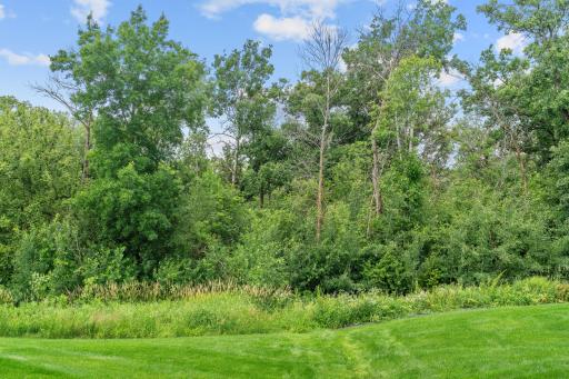 27100 Petes Hill Trail, Elko New Market, MN 55020