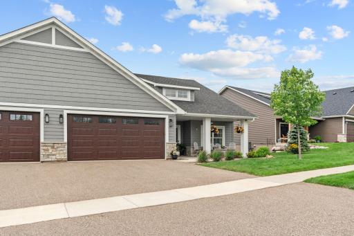 27100 Petes Hill Trail, Elko New Market, MN 55020