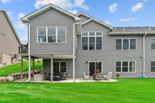 27100 Petes Hill Trail, Elko New Market, MN 55020