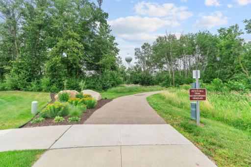 27100 Petes Hill Trail, Elko New Market, MN 55020