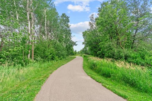 27100 Petes Hill Trail, Elko New Market, MN 55020