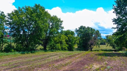 20860 Grosbeak Road, Lanesboro, MN 55949