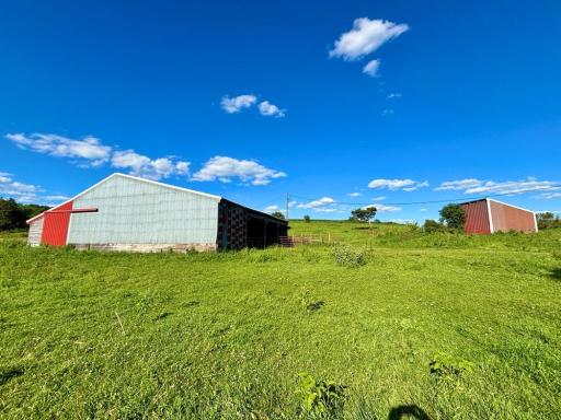 20860 Grosbeak Road, Lanesboro, MN 55949