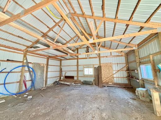 20860 Grosbeak Road, Lanesboro, MN 55949