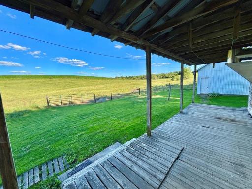 20860 Grosbeak Road, Lanesboro, MN 55949