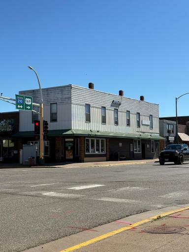Aitkin, MN 56431
