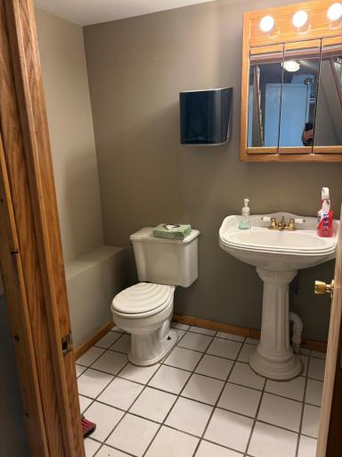 Aitkin, MN 56431