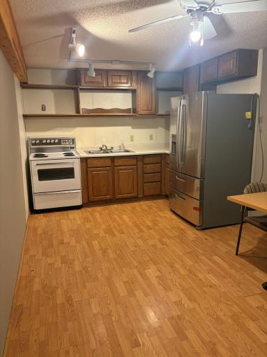 Aitkin, MN 56431