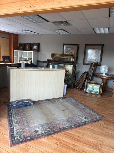 Aitkin, MN 56431