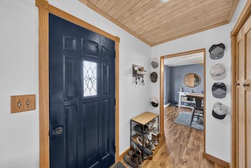 202 Pine Street, Fountain, MN 55935