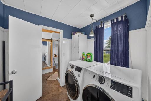 202 Pine Street, Fountain, MN 55935