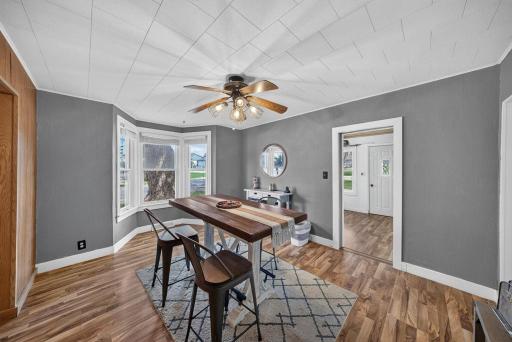 202 Pine Street, Fountain, MN 55935