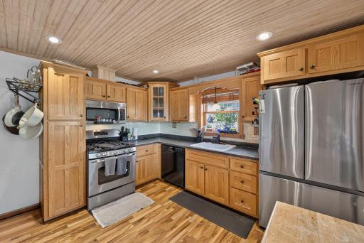 202 Pine Street, Fountain, MN 55935