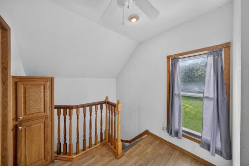 202 Pine Street, Fountain, MN 55935