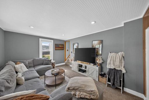 202 Pine Street, Fountain, MN 55935