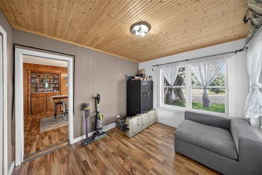 202 Pine Street, Fountain, MN 55935
