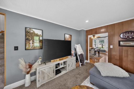 202 Pine Street, Fountain, MN 55935