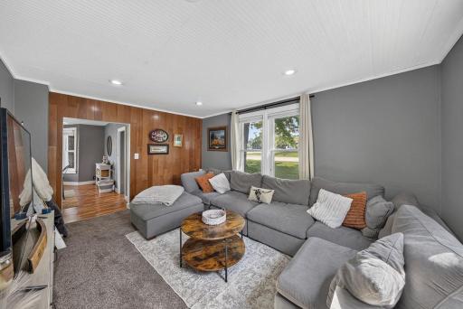 202 Pine Street, Fountain, MN 55935