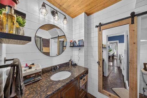 202 Pine Street, Fountain, MN 55935