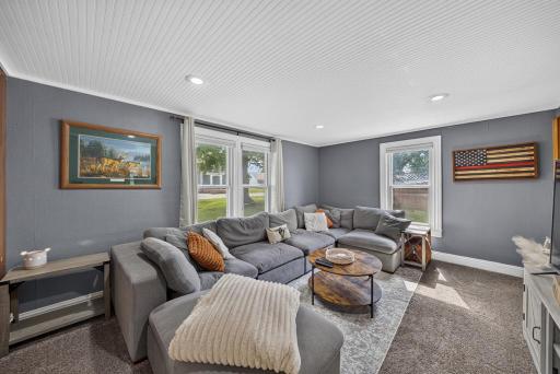 202 Pine Street, Fountain, MN 55935