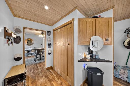 202 Pine Street, Fountain, MN 55935