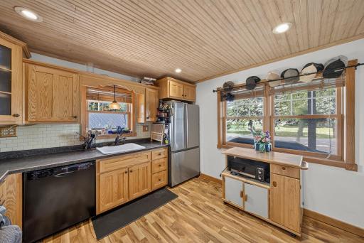 202 Pine Street, Fountain, MN 55935