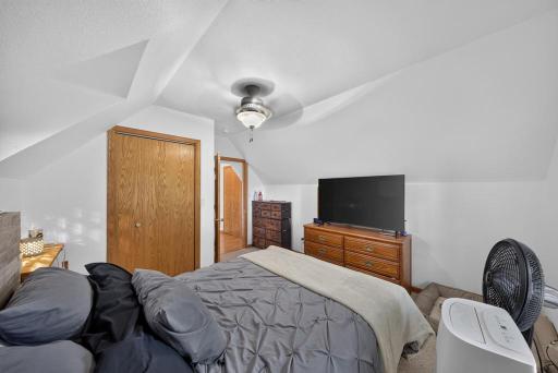 202 Pine Street, Fountain, MN 55935