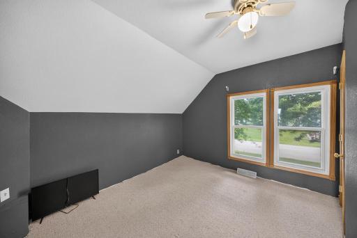 202 Pine Street, Fountain, MN 55935