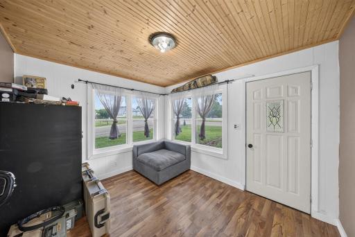 202 Pine Street, Fountain, MN 55935