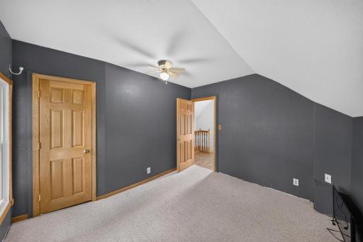 202 Pine Street, Fountain, MN 55935