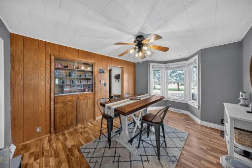 202 Pine Street, Fountain, MN 55935