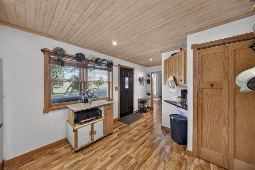 202 Pine Street, Fountain, MN 55935