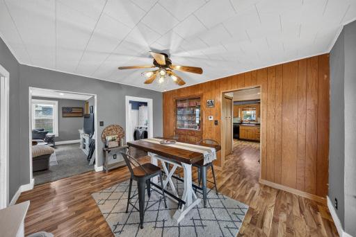 202 Pine Street, Fountain, MN 55935